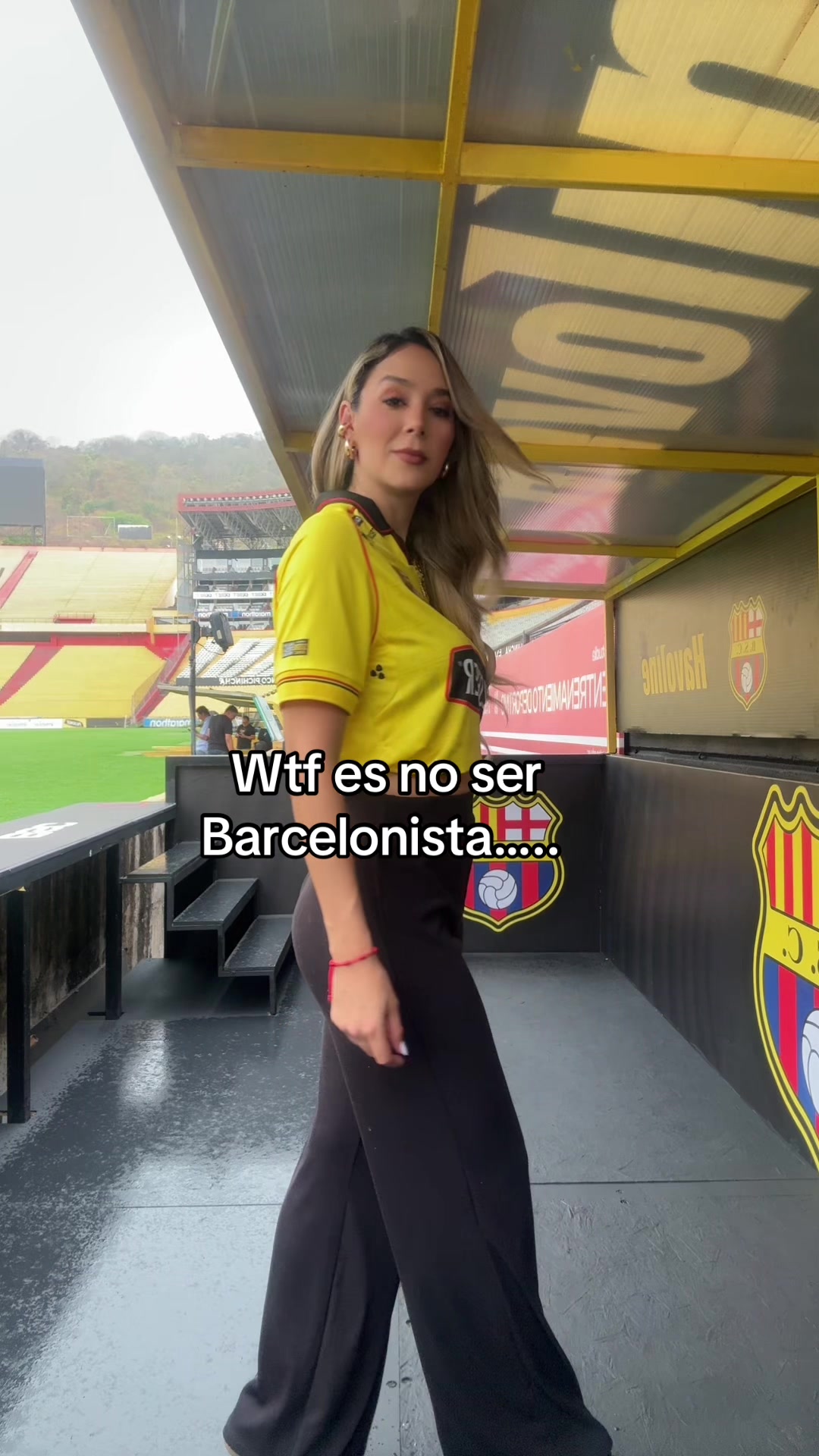 @Andreita T