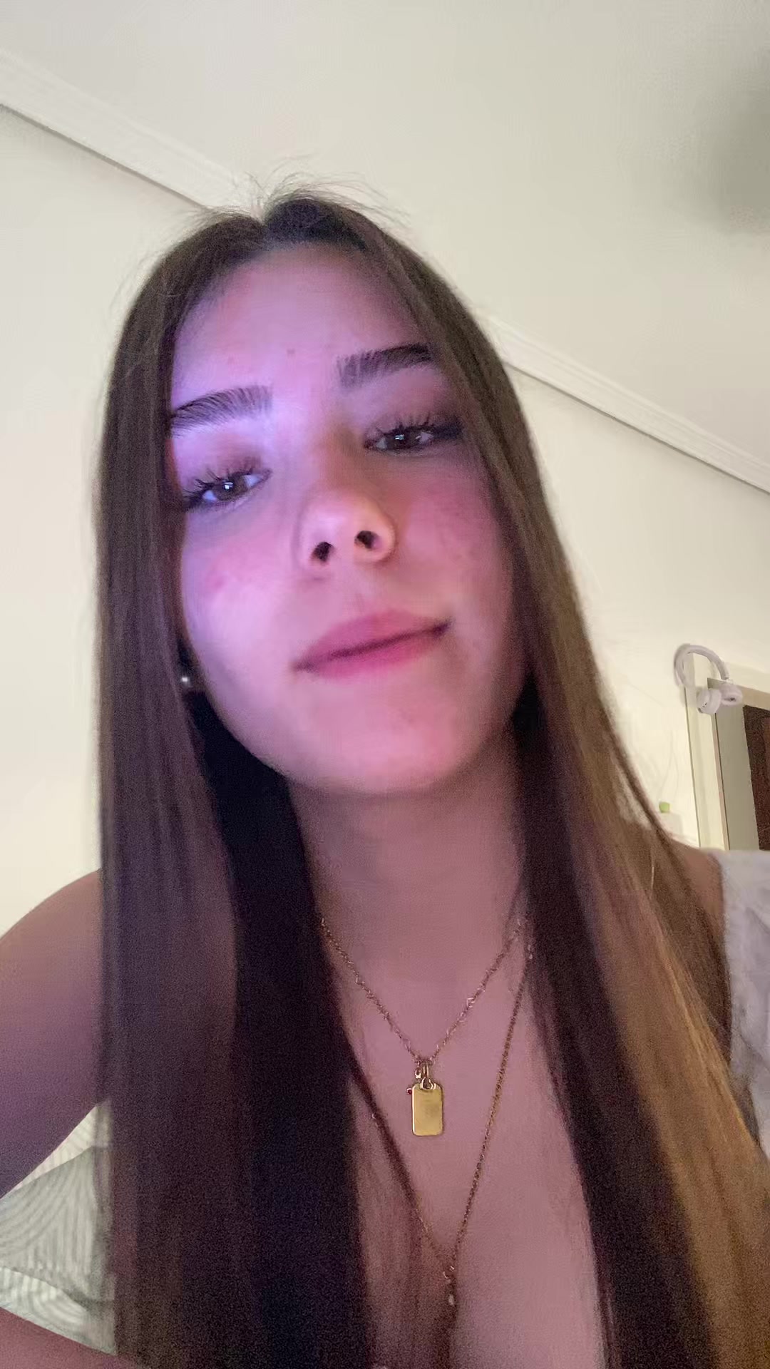 @_alejandramiretee_🎀