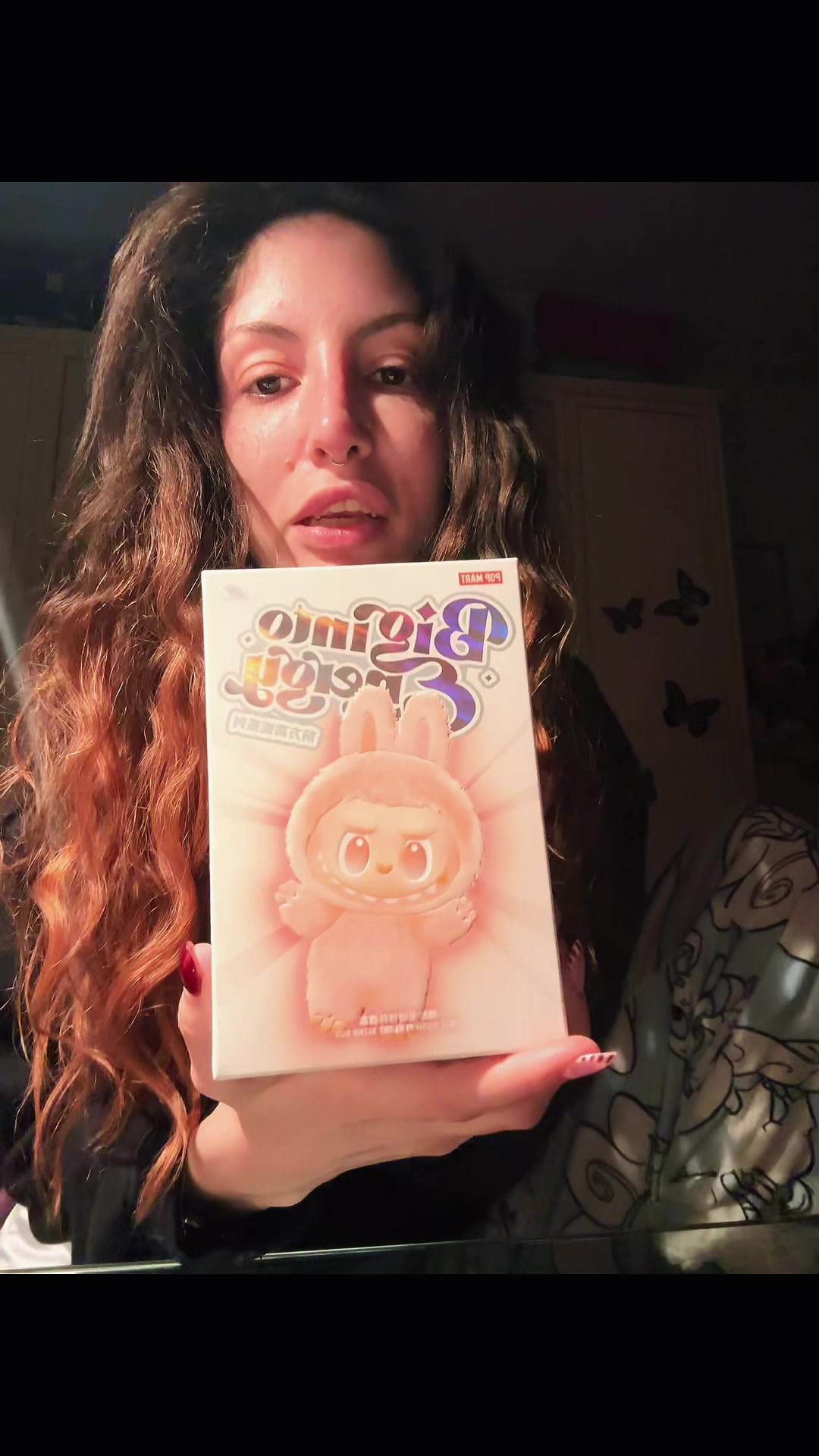@matilde_ccs🦄