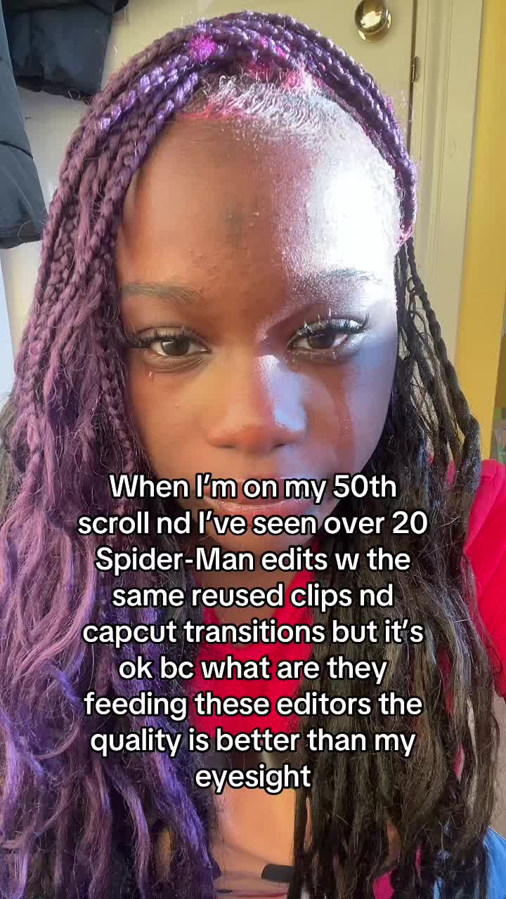 @Uhh
