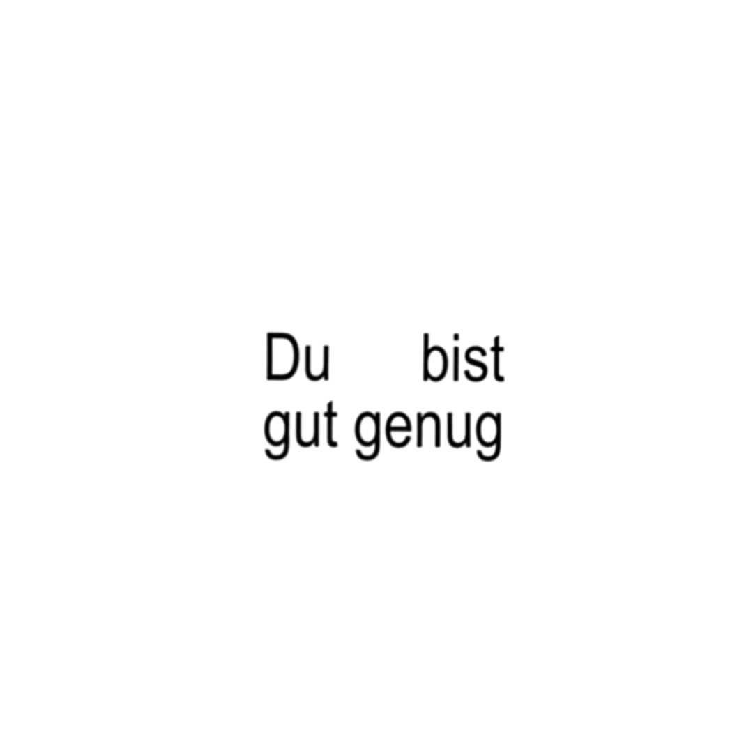 @๐ผ ๐๐