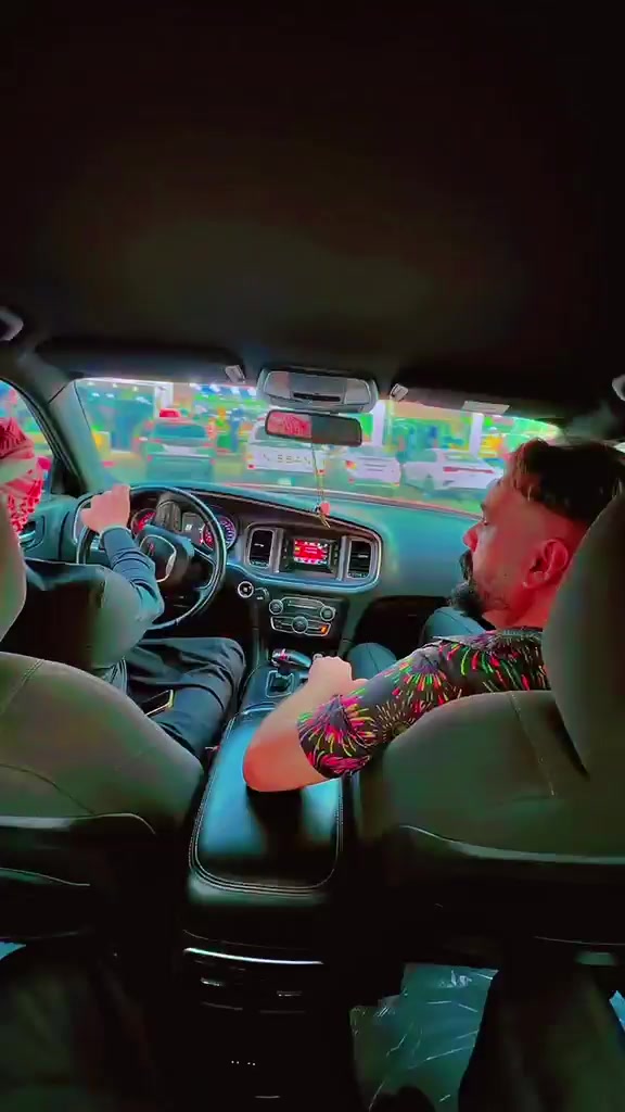 @𝑵&forall;𝑾&forall;𝑩009𝑩𝒄𝒌