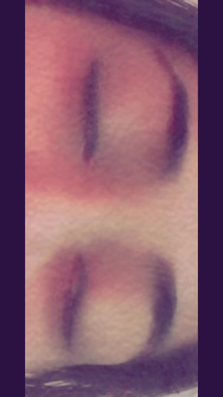 @𝑸𝑼𝑬𝑬𝑵 𝑩 🦋 ✨👀