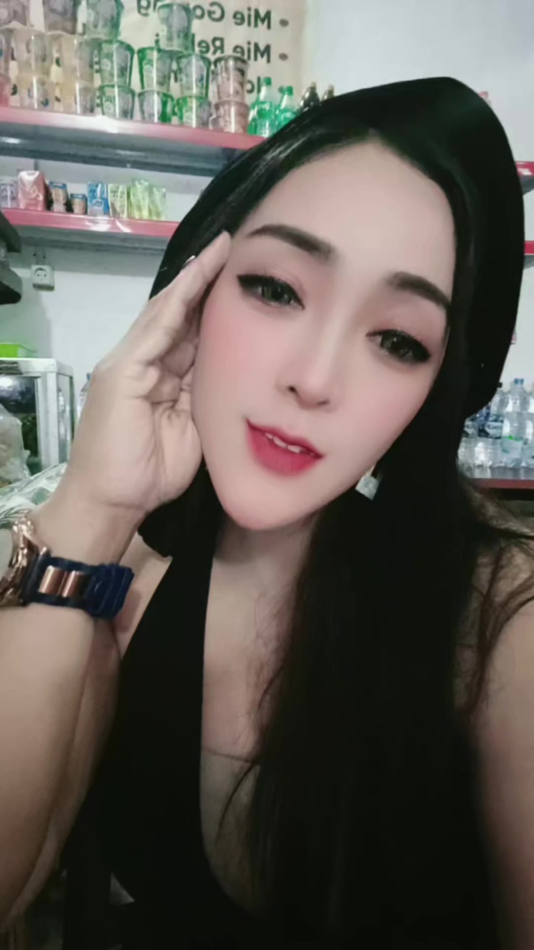 @devikalingga14