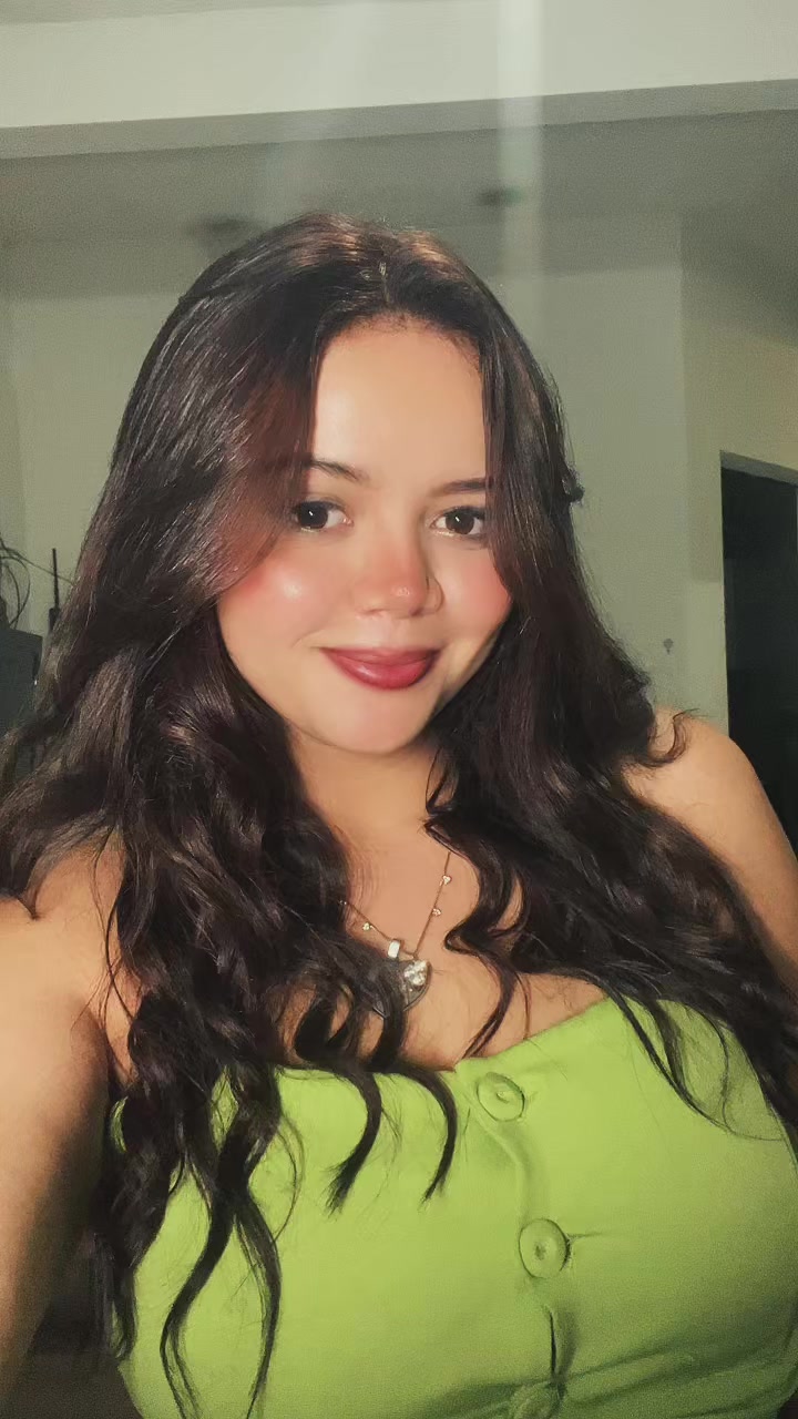 @Driih_velloso