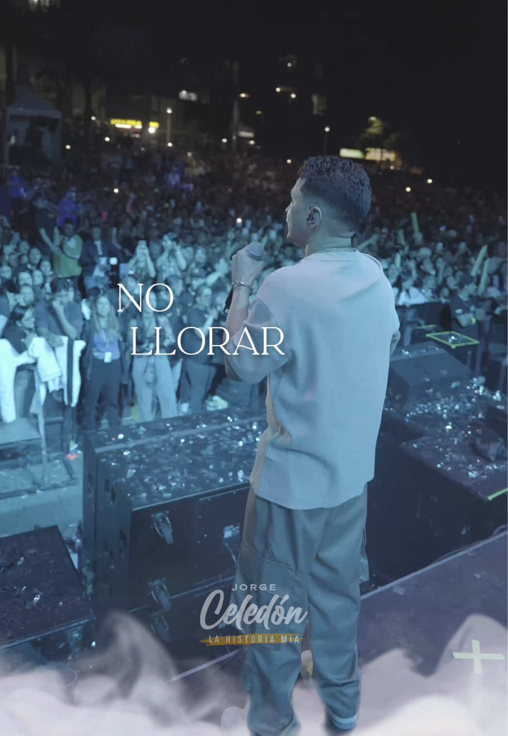 @Jorge Celed&oacute;n