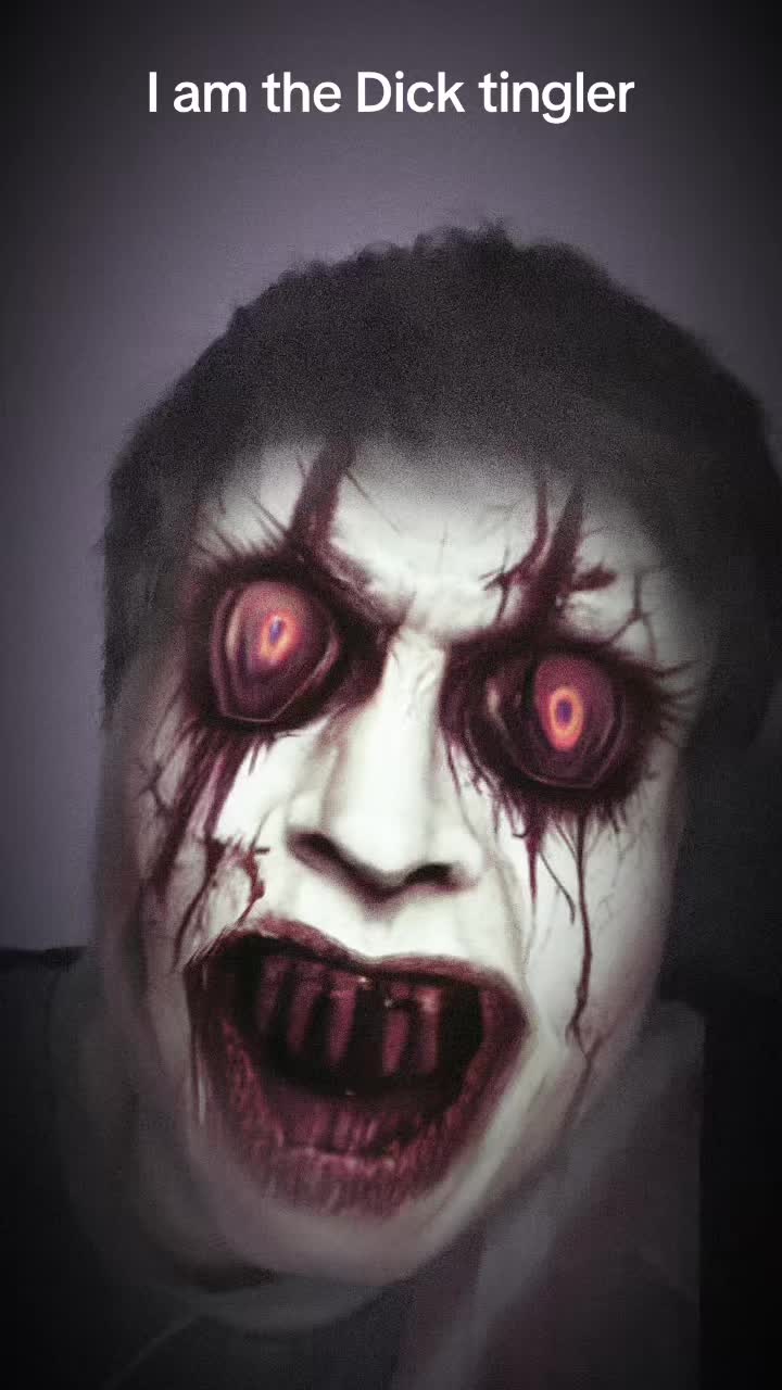 @TheFreakyFreddyShow