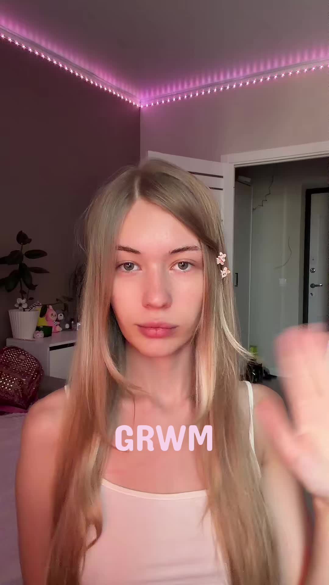 @Pinkiepie