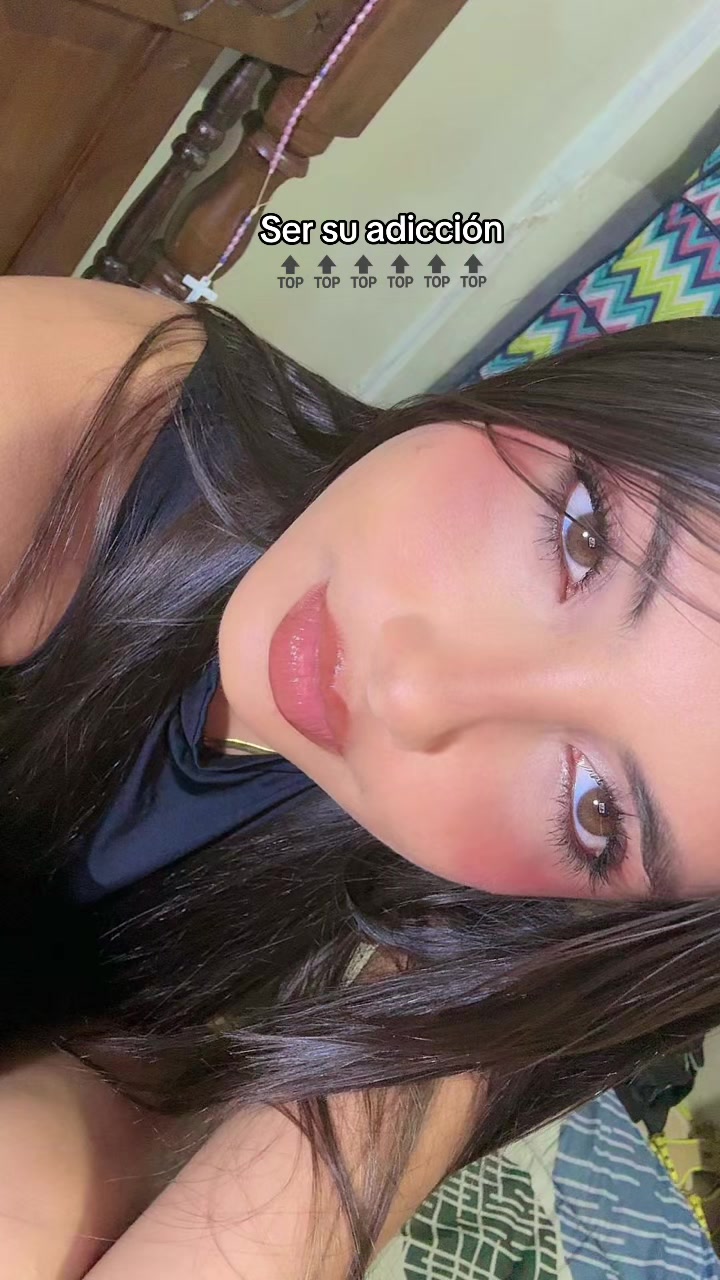 @whaleskha