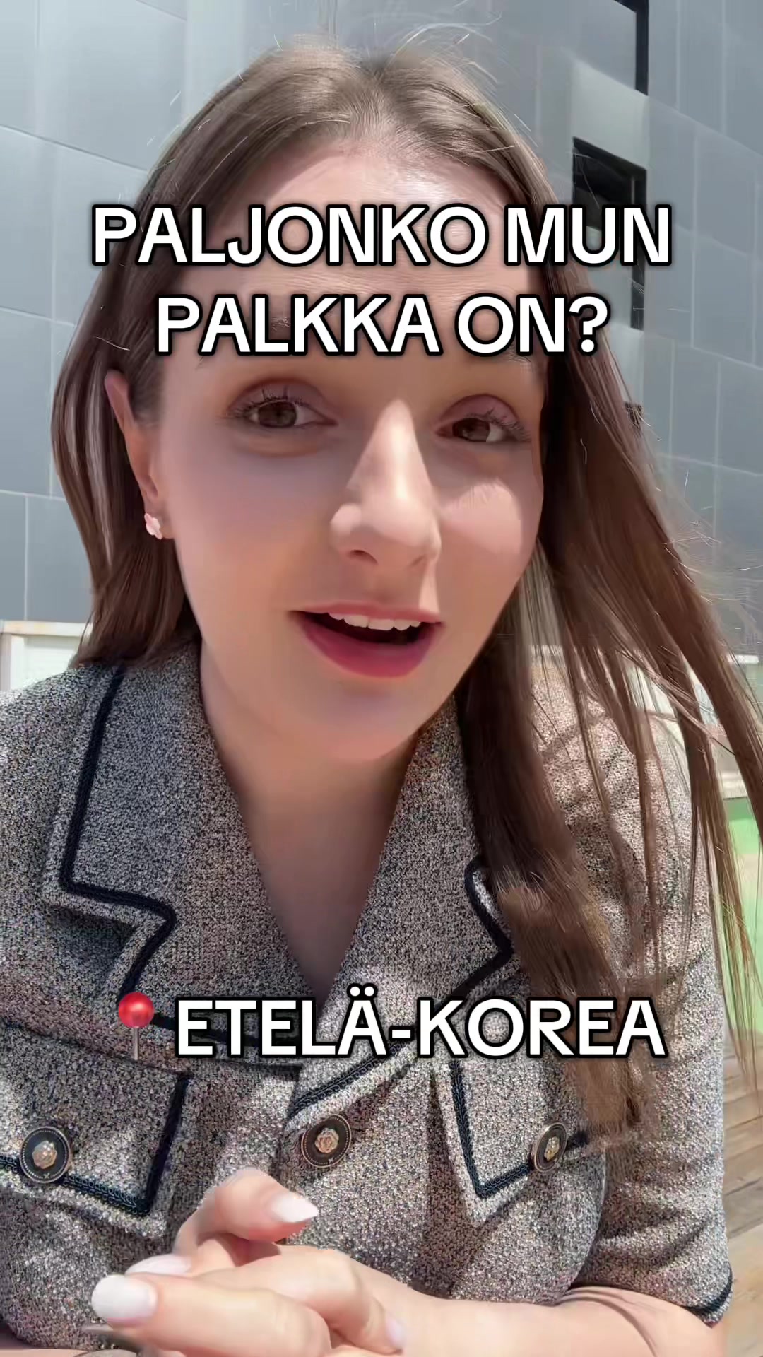 @Lotta Åman