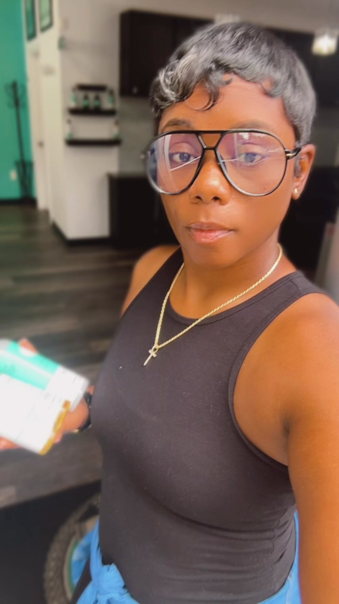 @Tiffanysstudiocincy
