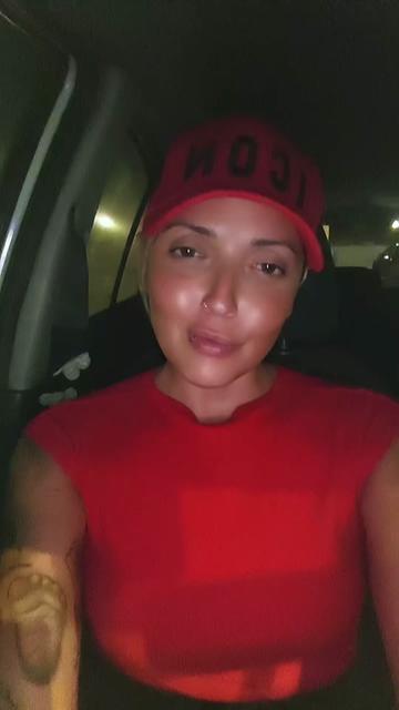 @Yai 🍀🤍🎤 ƴ♬ɨȤ♬ ƴ♬Ʀ៩ƴ 🎶🤍
