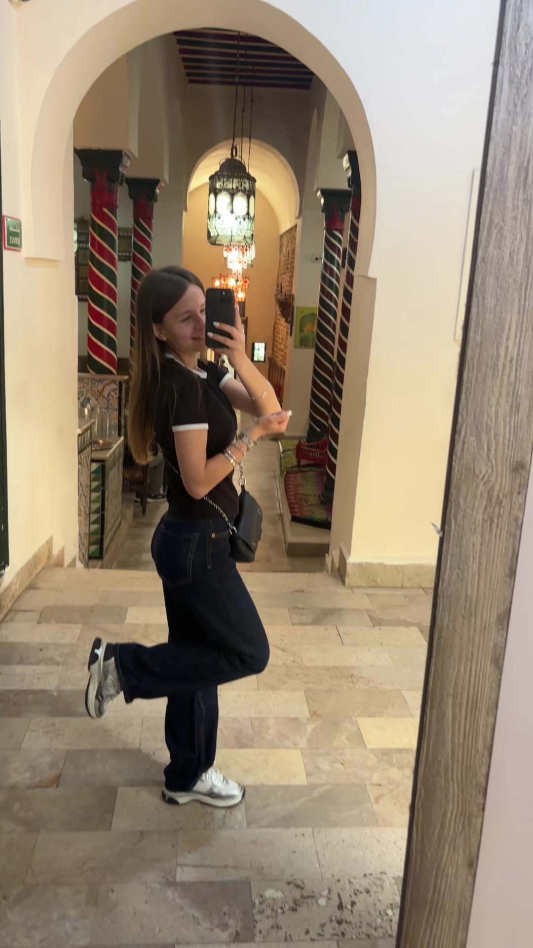 @alissaa.jra