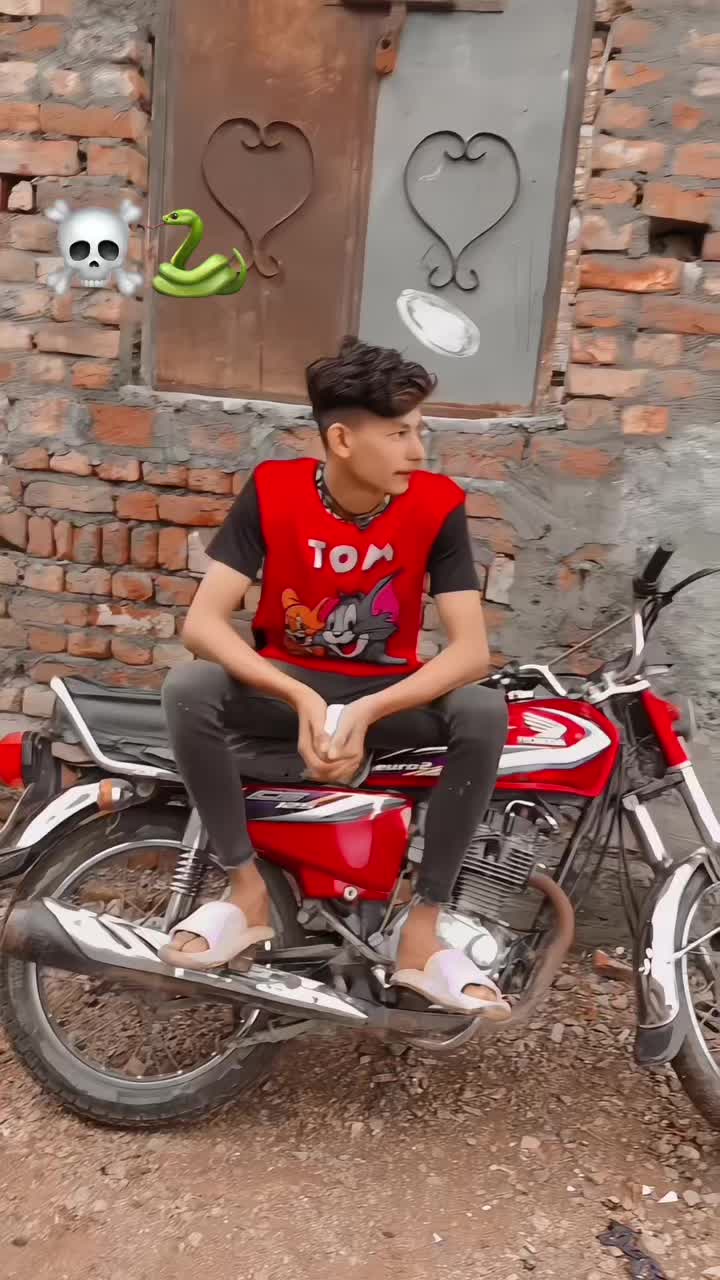 @Skater king👑 46