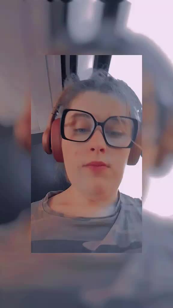@glücklich vergeben M&M❤💍💍