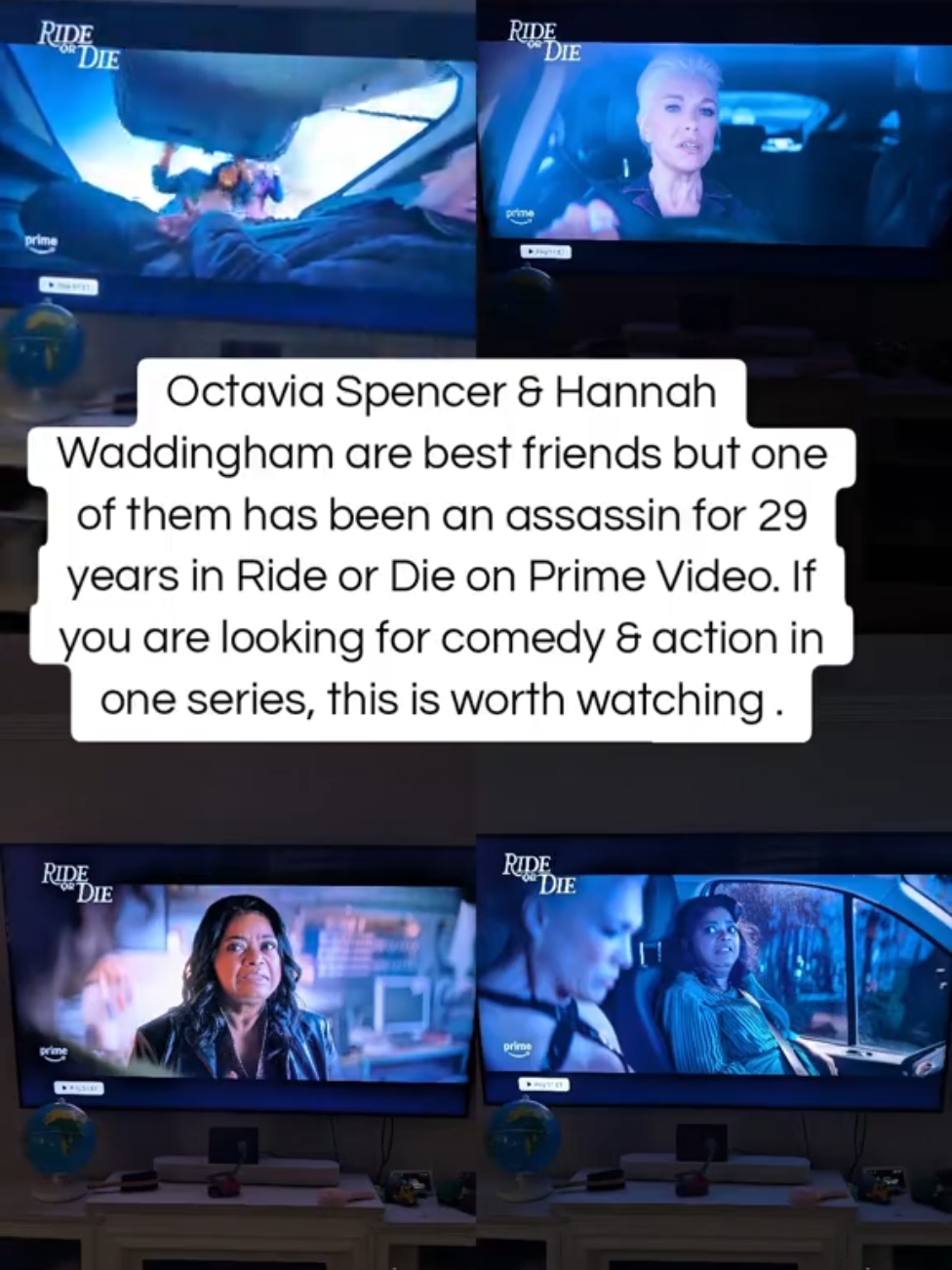 @ladymovies