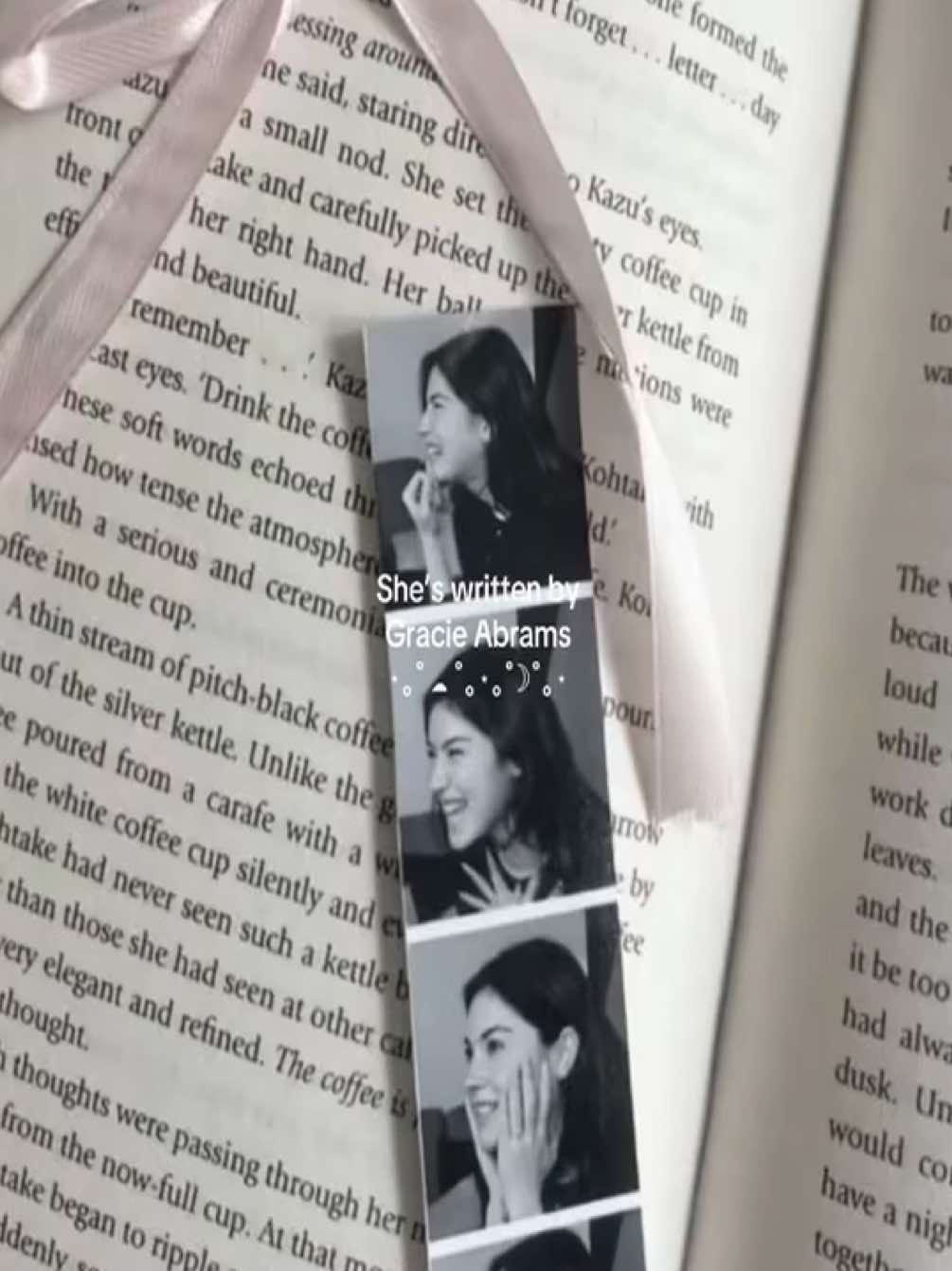 @𝒯𝒾𝒶𝓇𝒶❀༉
