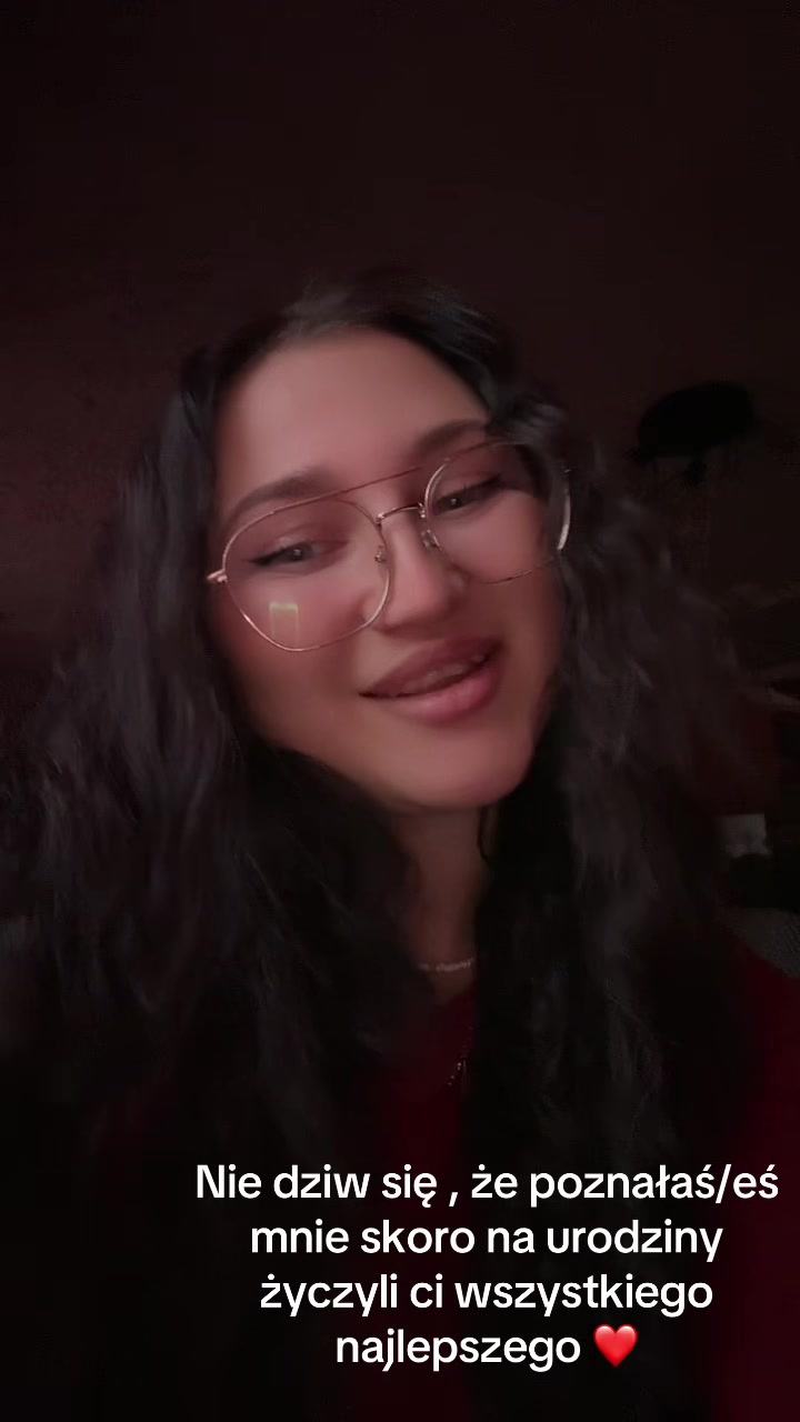@Natalia Kawczyńska ❤️