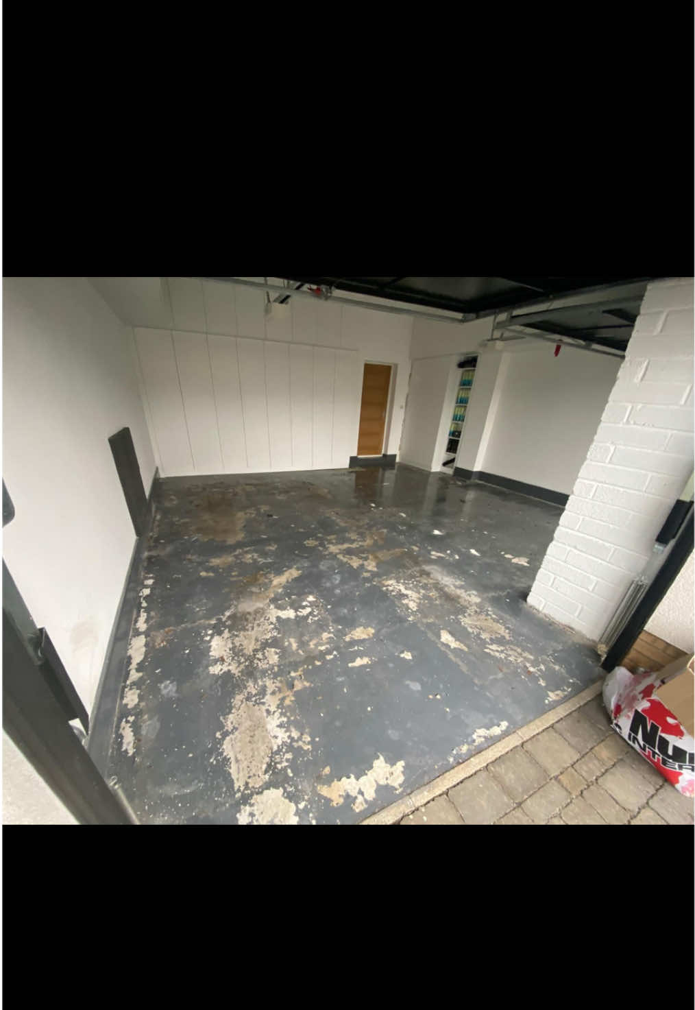 @Garageflex