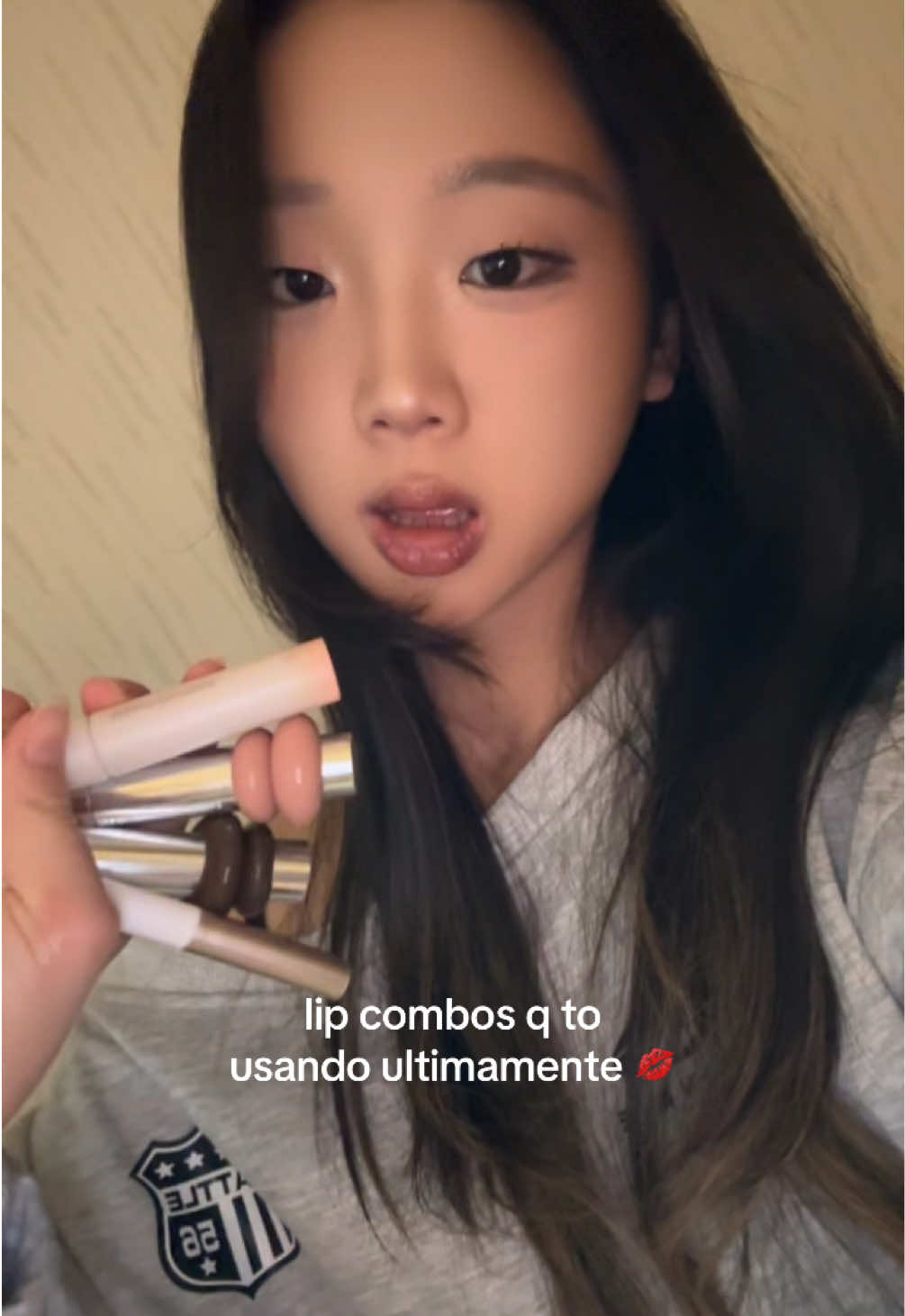 @angelinako