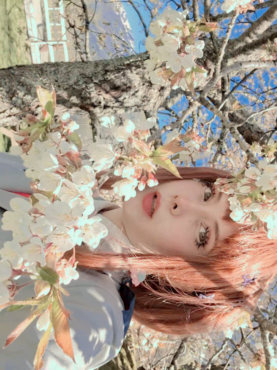 @Liz ๐