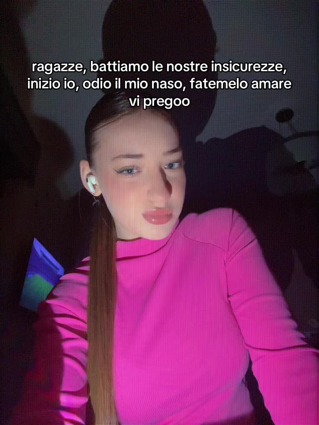@marya🌙