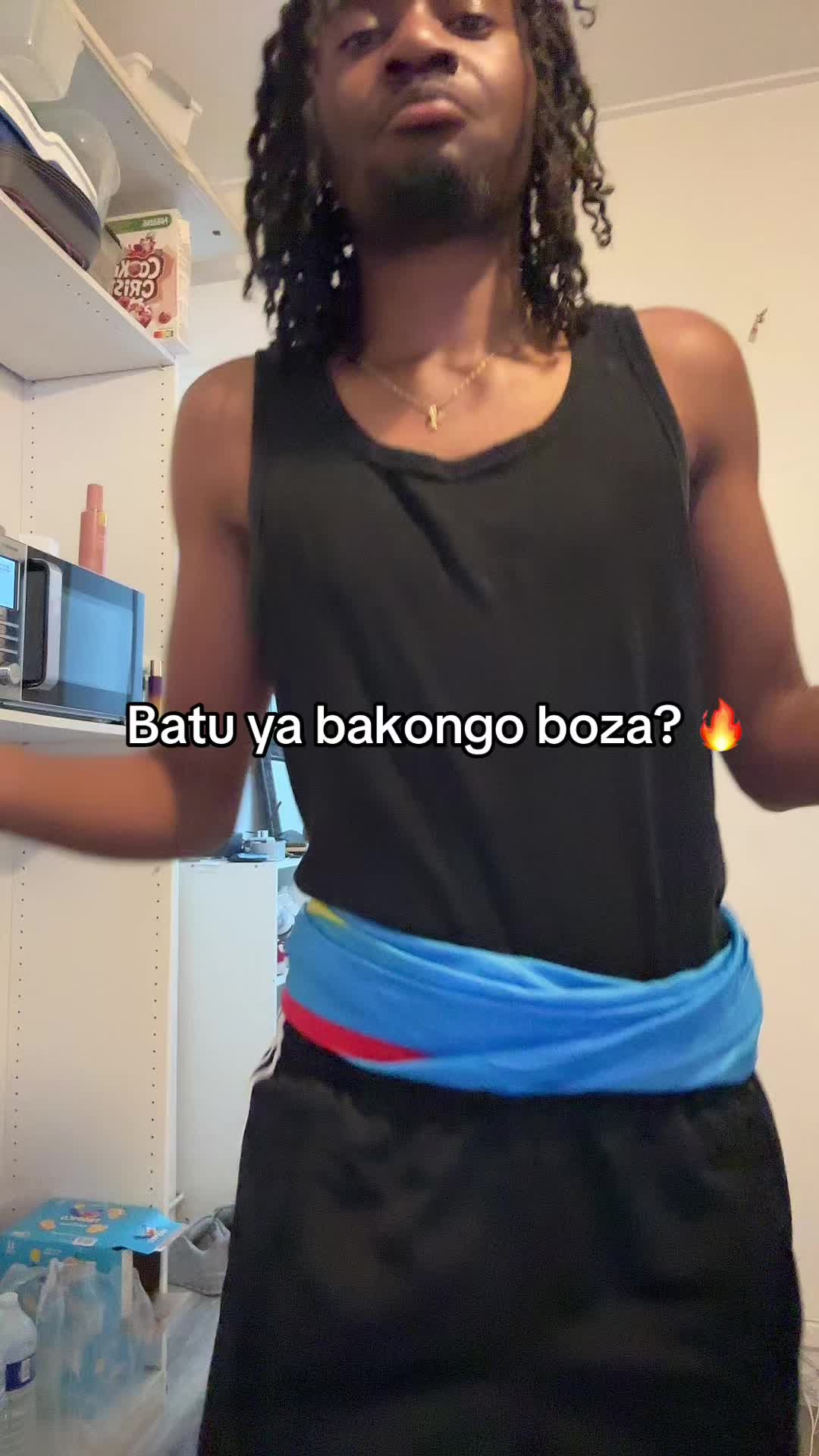@Yasape