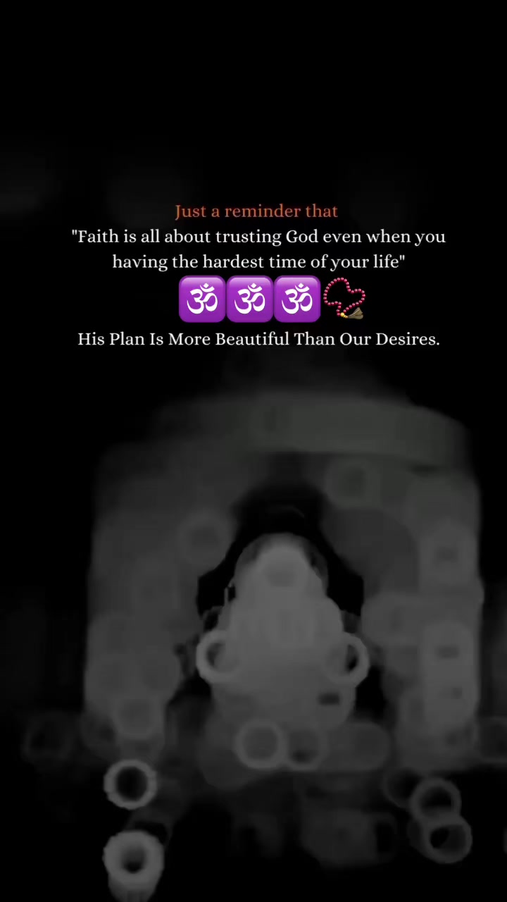 @rudra108blessings