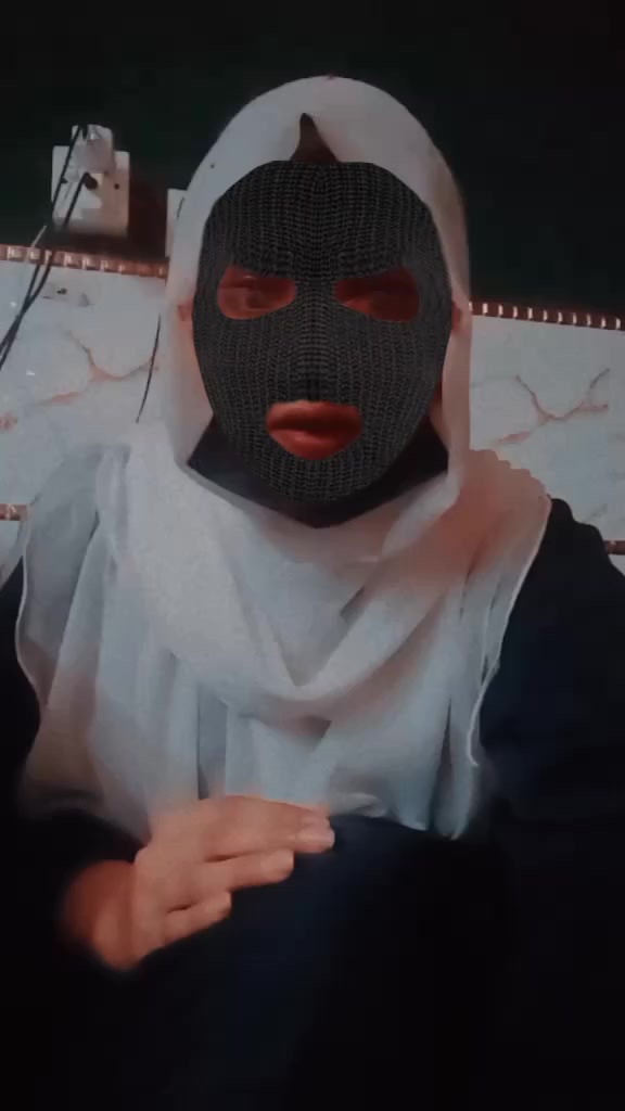 @𝕸𝖆𝖎𝖗𝖆🚩