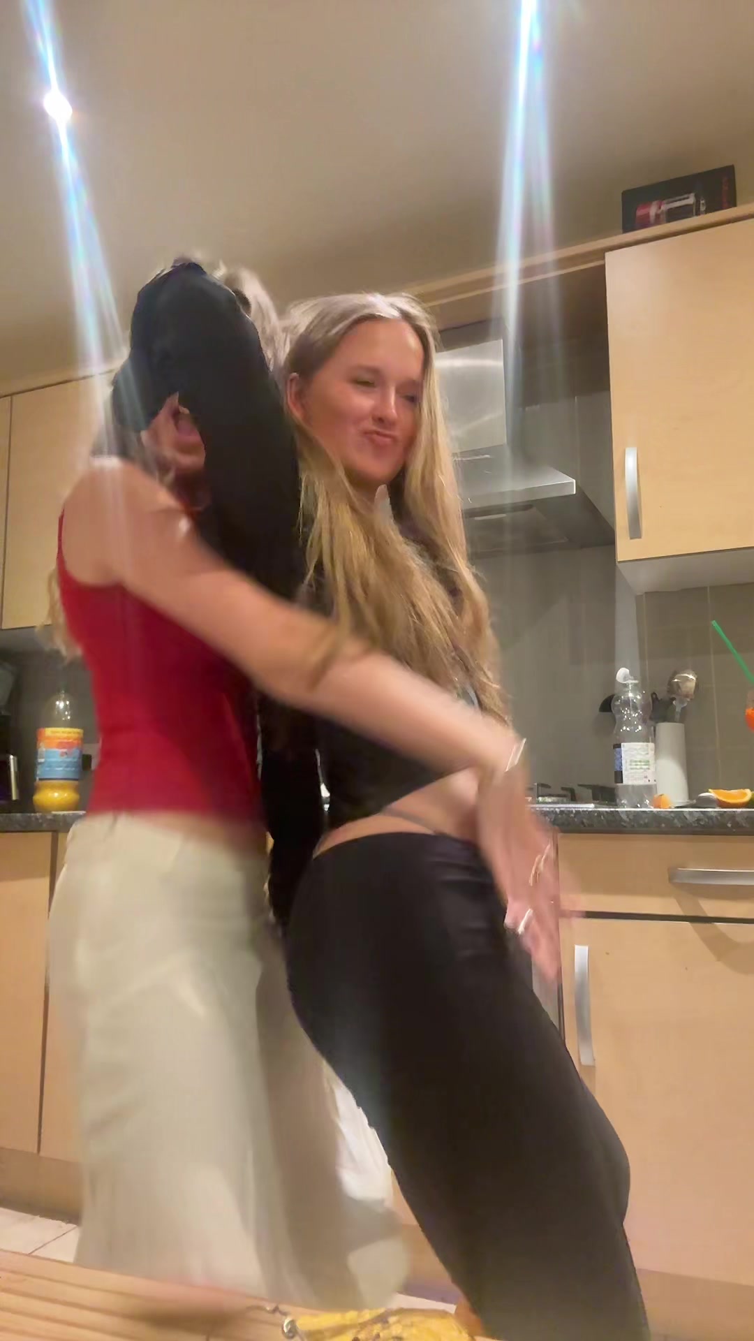 @awesomesauce153