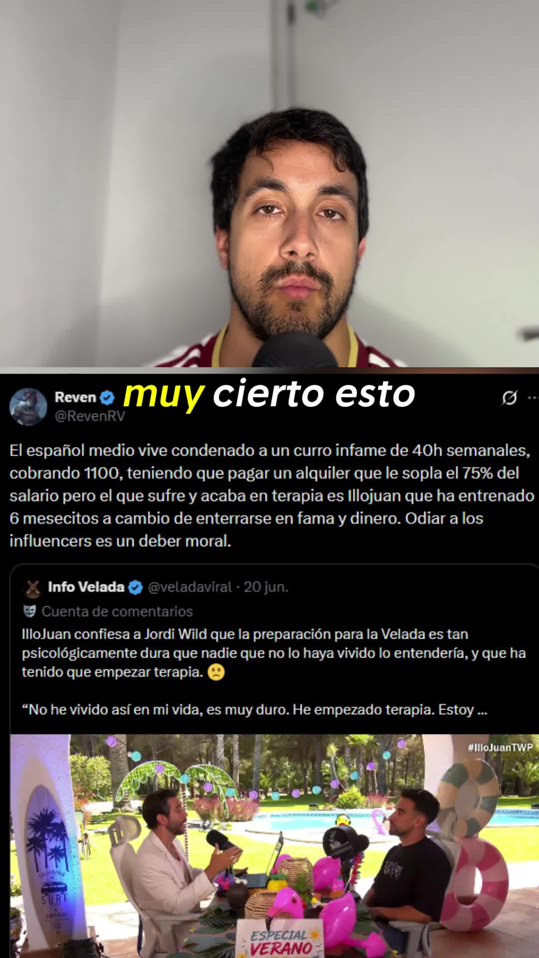 @InfoArmy TV Noticias