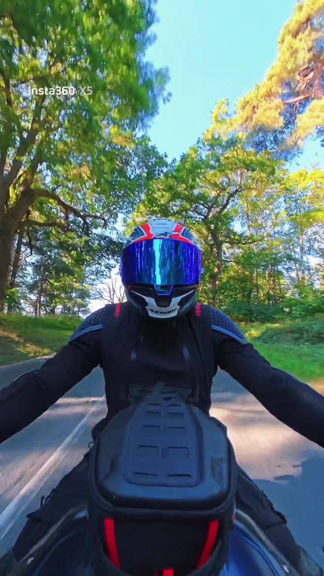 @s1000rr____
