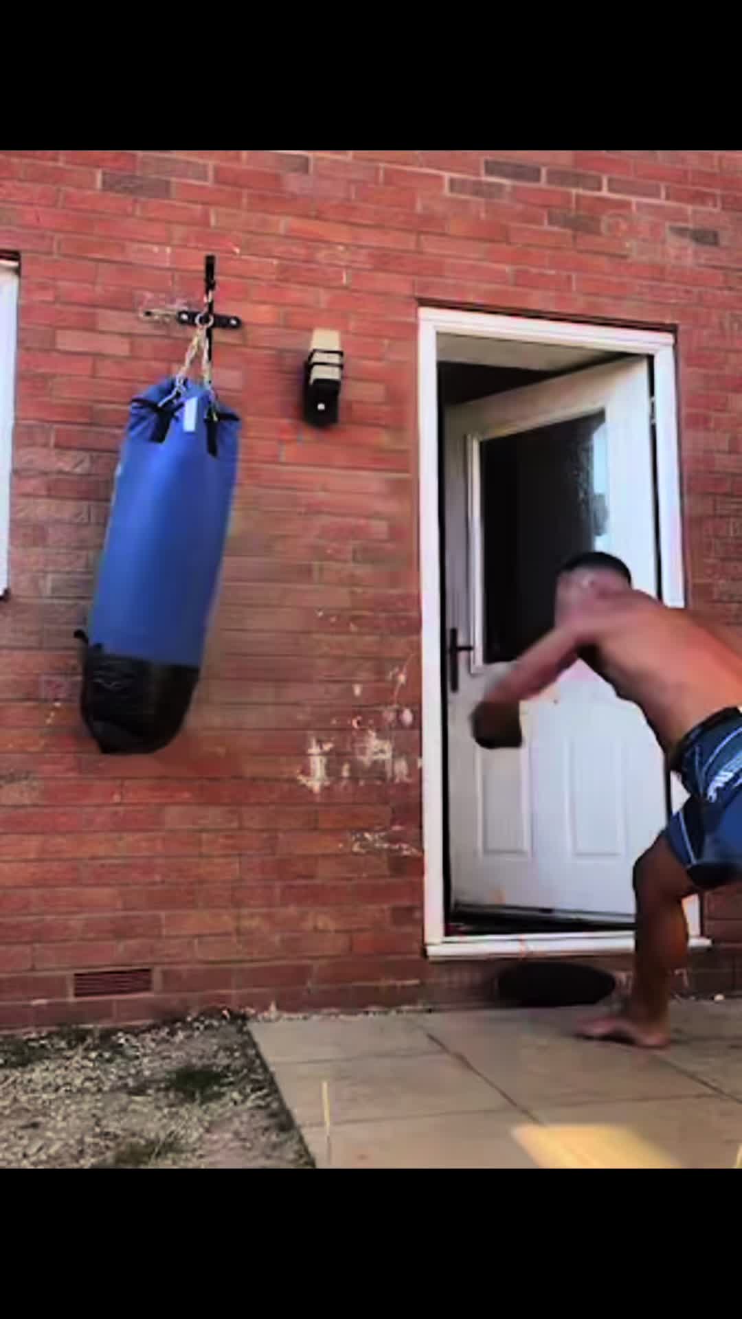 @RowleyMMA