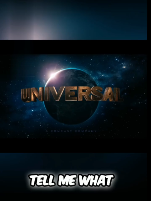 @cinema stream