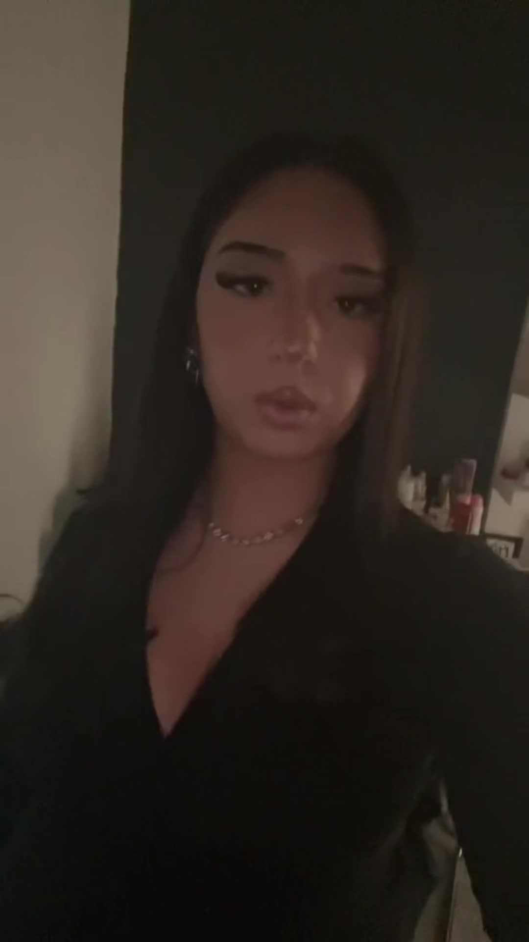 @nanipanii