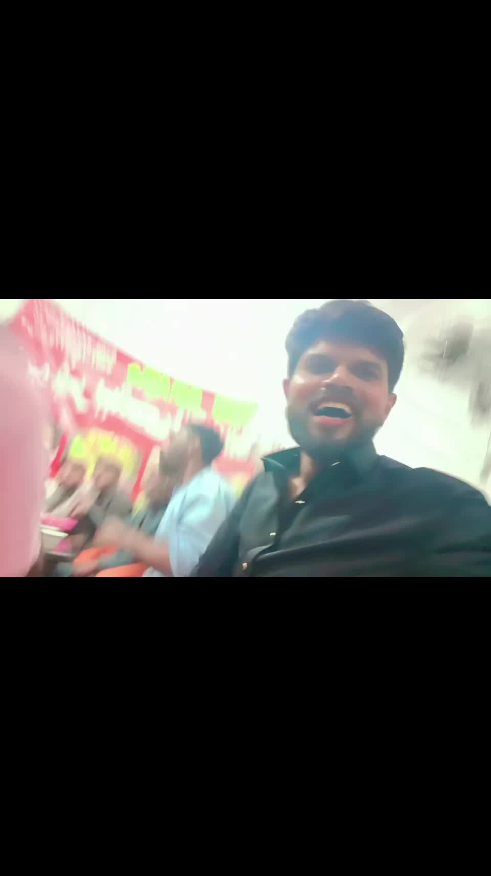 @shanibhaimultani