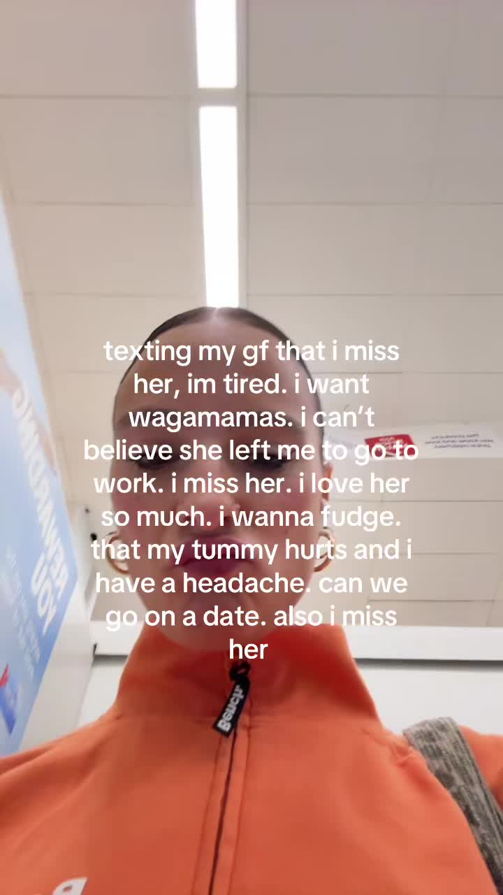 @melody lee