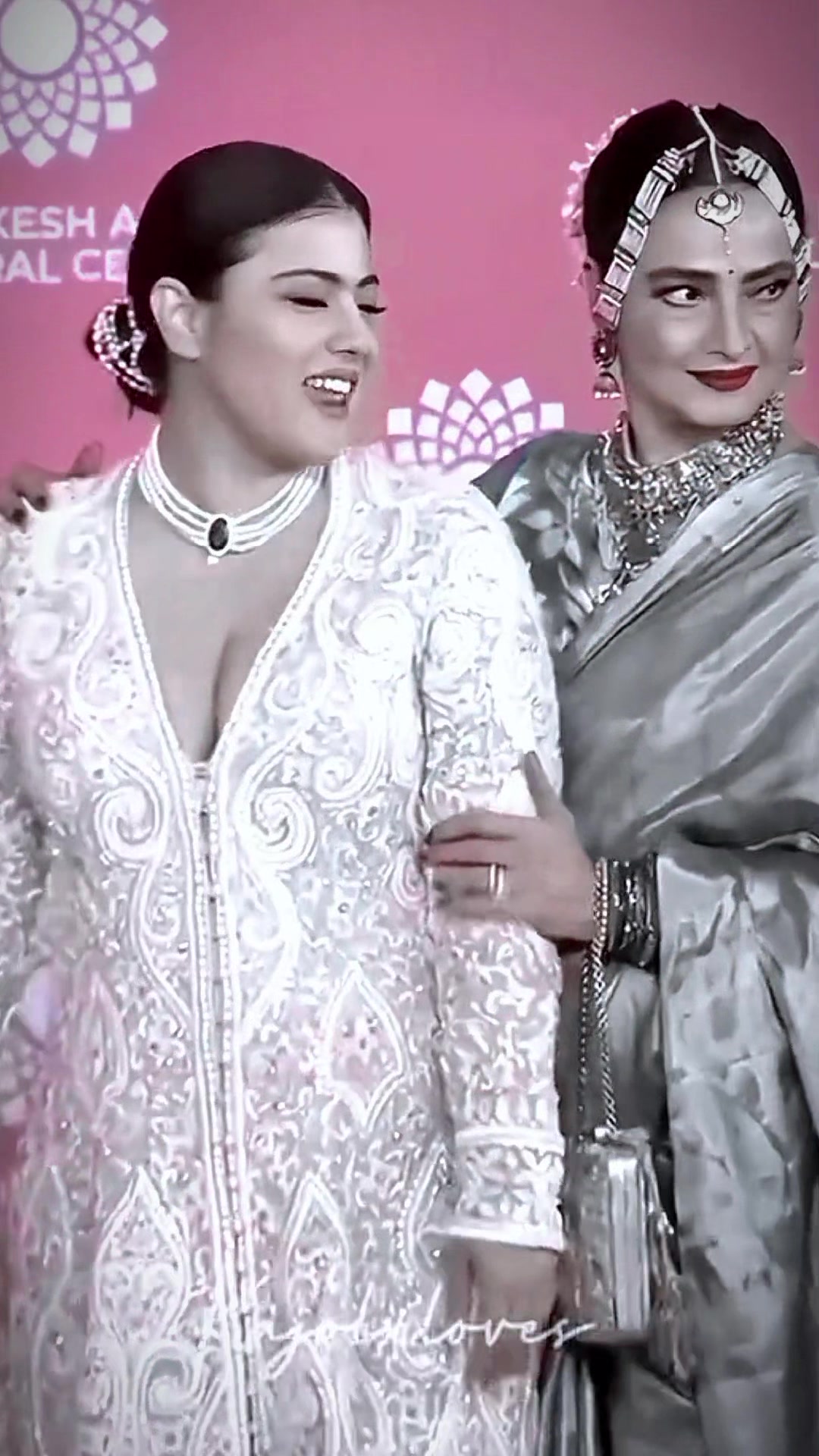 @KAJOL DEVGAN