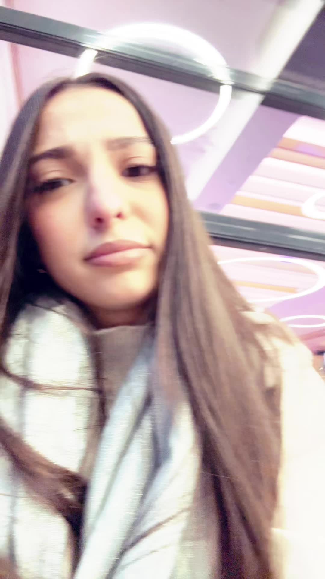 @𝐂 🥥