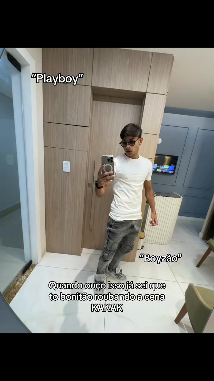 @Wonnerboy7 🎭