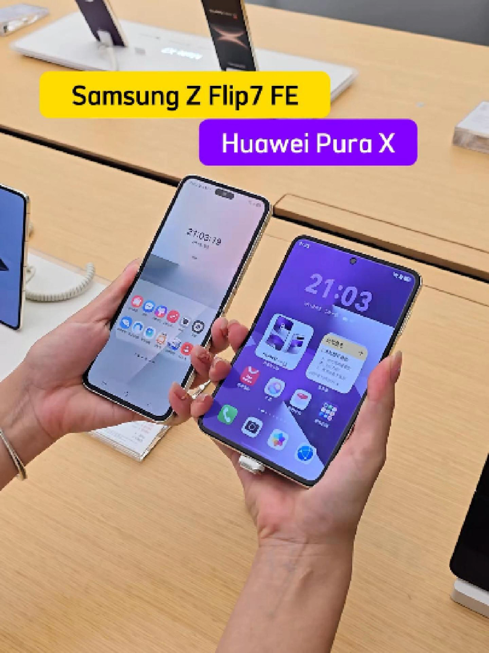 @Technology Pulse