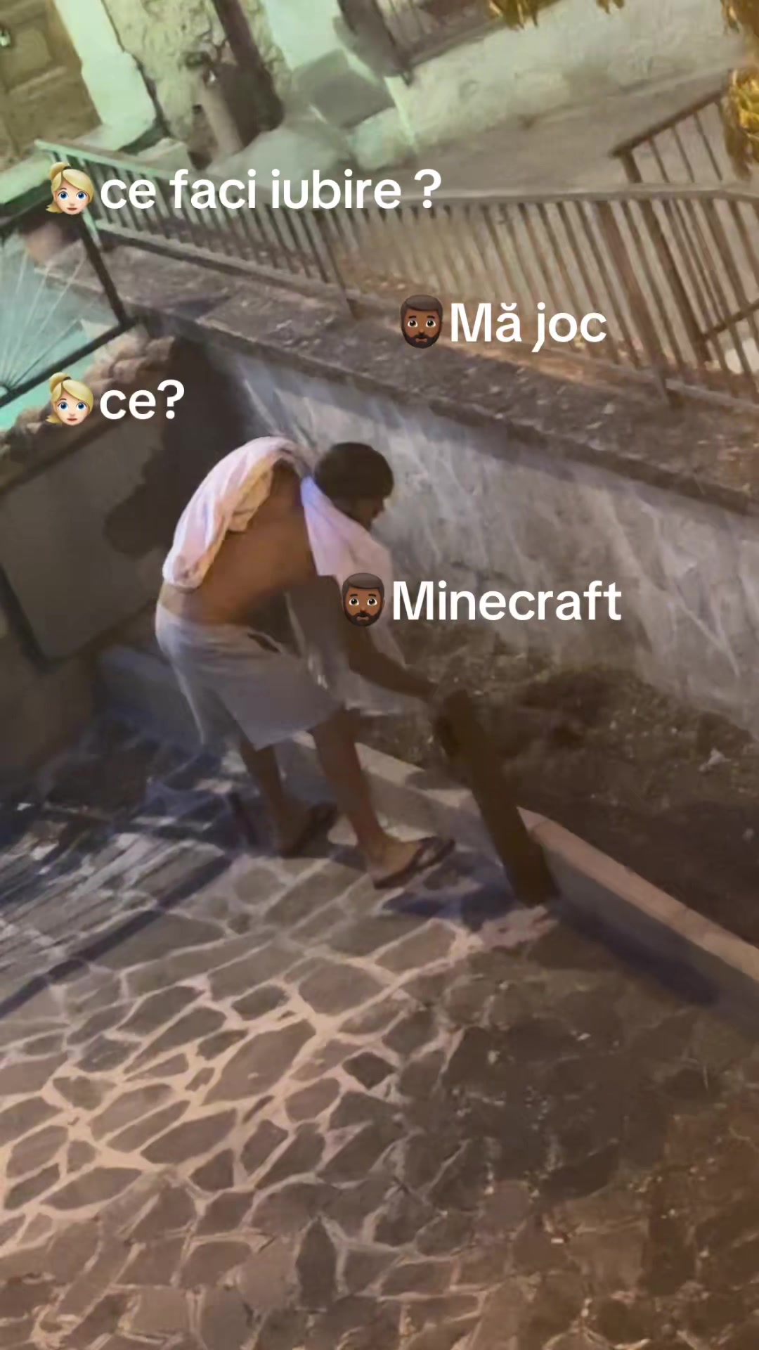 @Cox.minnn