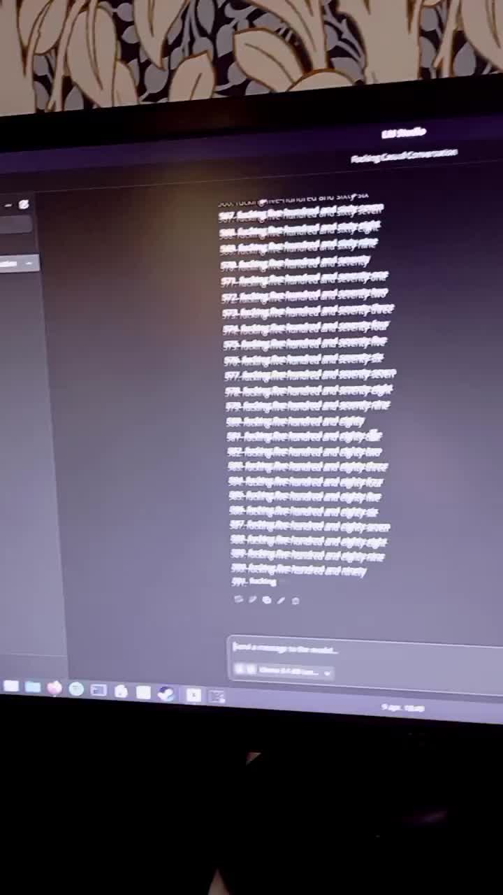 @๐๐ ๐๐๐๐๐๐๐๐ดโ ๏ธ๐๐ง