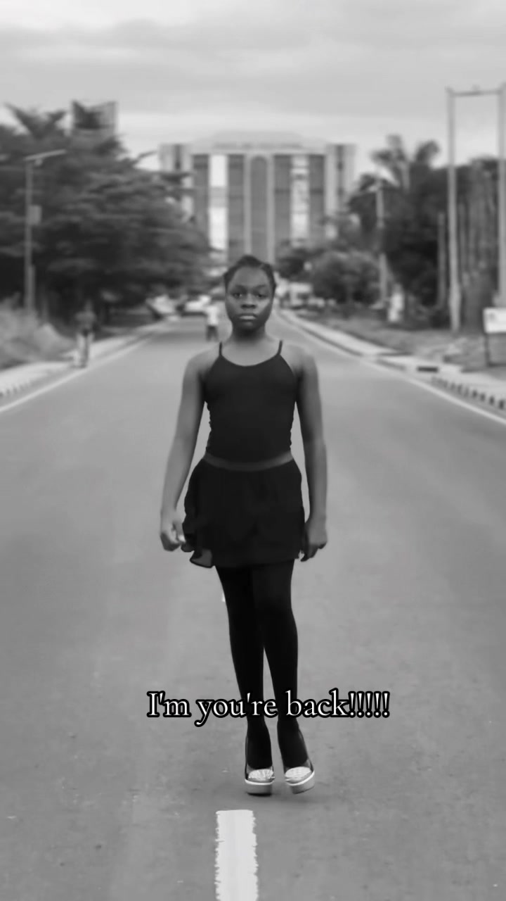 @queen_chimezie