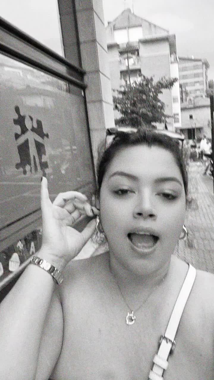 @Jairy Morán