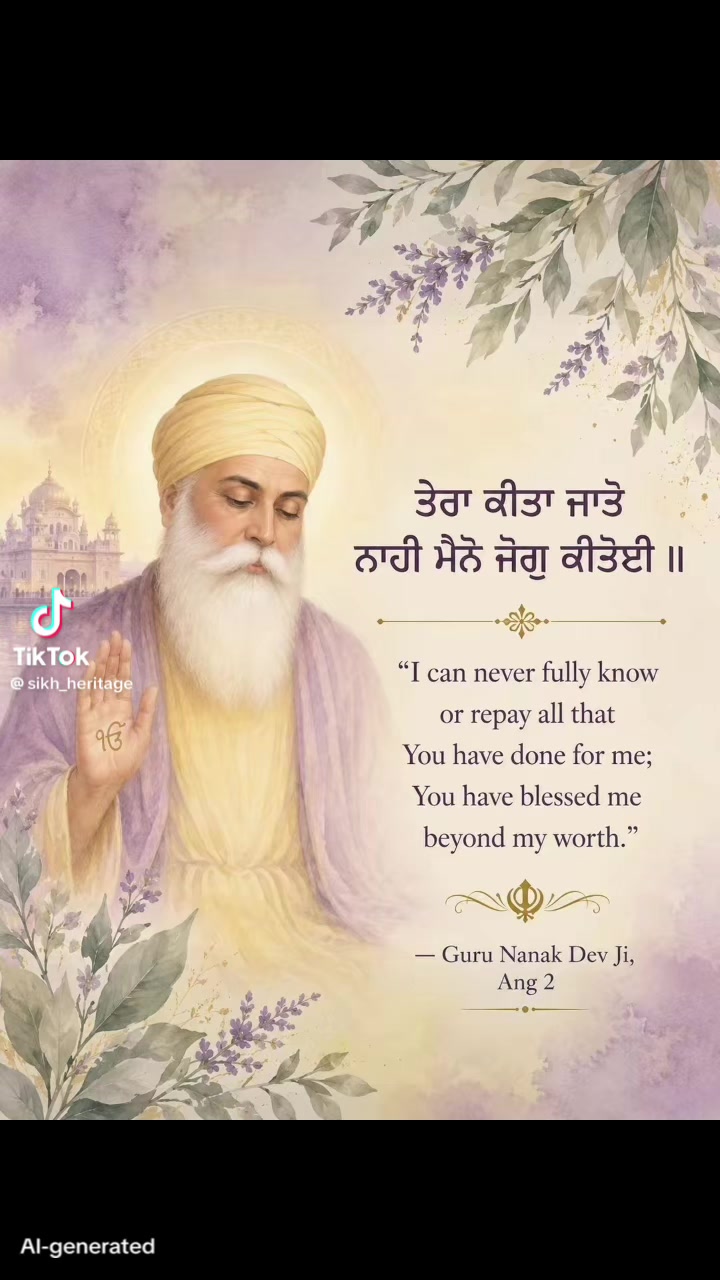 @🙏