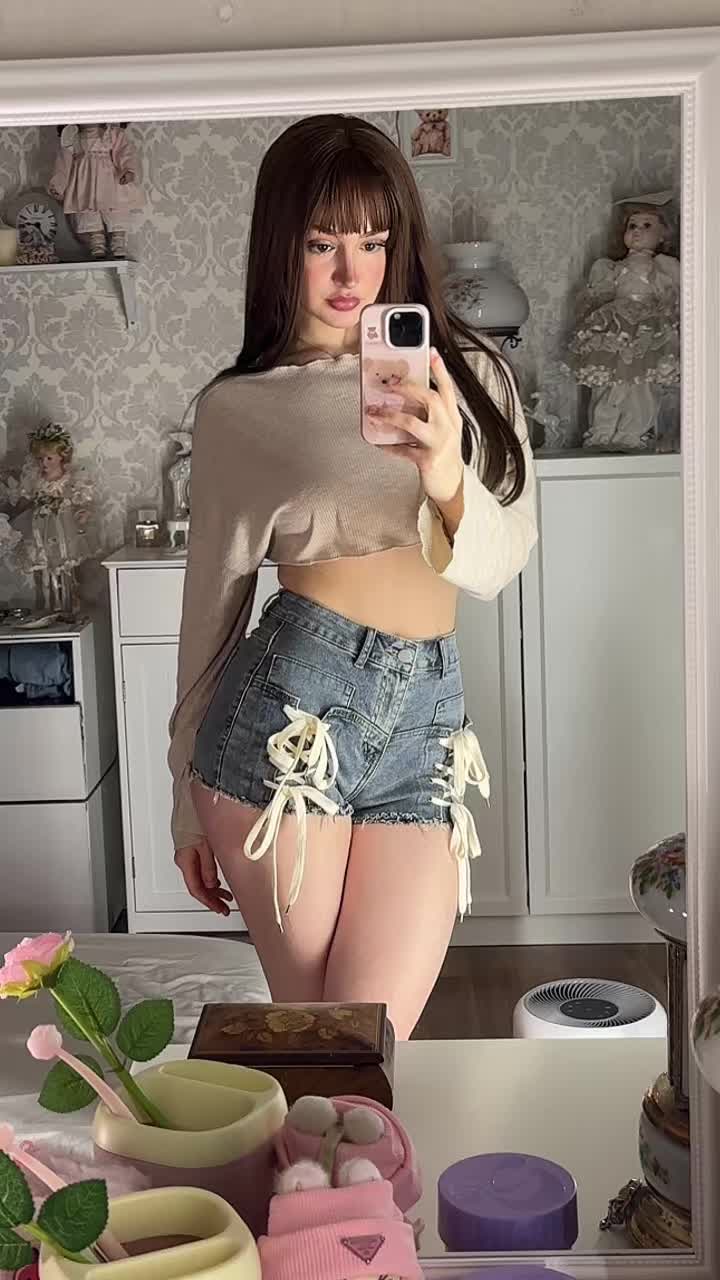 @Babybear