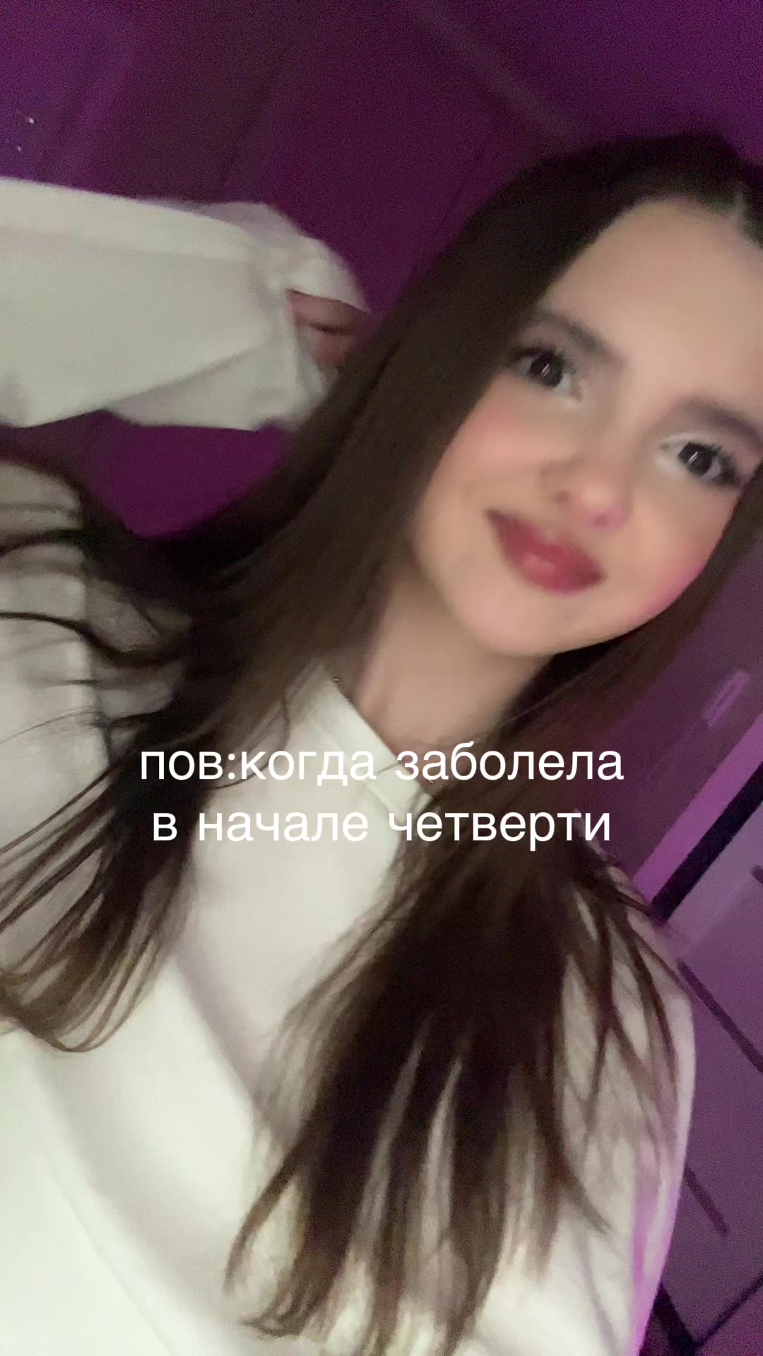 @vvv.z