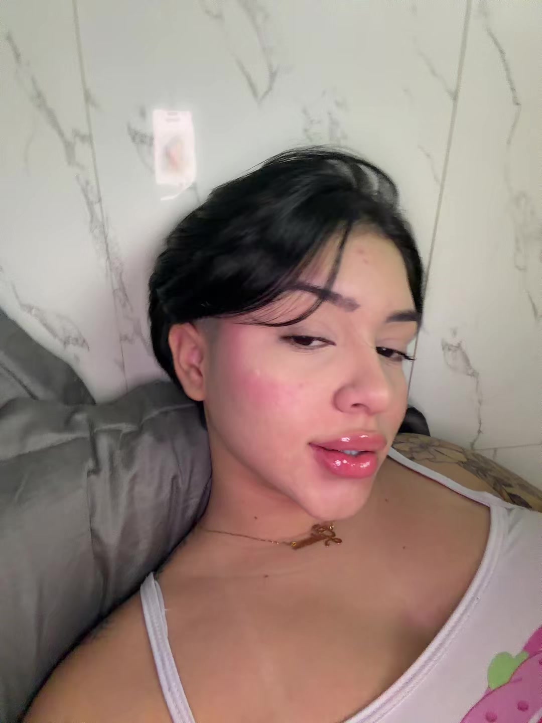 @dailygatuninha