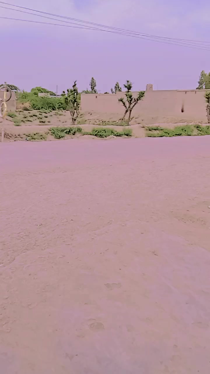 @لطیف خان